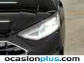 Audi A4 Avant 35 TFSI Advanced S tronic 110kW Negro - thumbnail 15