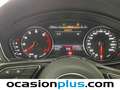 Audi A4 Avant 35 TFSI Advanced S tronic 110kW Negro - thumbnail 25