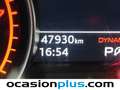 Audi A4 Avant 35 TFSI Advanced S tronic 110kW Negro - thumbnail 11