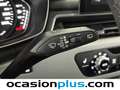 Audi A4 Avant 35 TFSI Advanced S tronic 110kW Negro - thumbnail 33