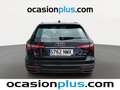 Audi A4 Avant 35 TFSI Advanced S tronic 110kW Negro - thumbnail 16