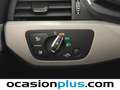 Audi A4 Avant 35 TFSI Advanced S tronic 110kW Negro - thumbnail 26