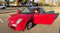 Alfa Romeo MiTo 1.3 jtdm Distinctive 85cv - thumbnail 5