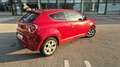 Alfa Romeo MiTo 1.3 jtdm Distinctive 85cv - thumbnail 7
