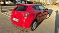 Alfa Romeo MiTo 1.3 jtdm Distinctive 85cv - thumbnail 3