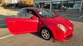 Alfa Romeo MiTo 1.3 jtdm Distinctive 85cv - thumbnail 4