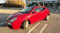 Alfa Romeo MiTo 1.3 jtdm Distinctive 85cv - thumbnail 6