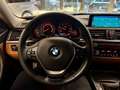 BMW 420 d COUPE *RATE 149€ LUXURY LEDER NAVI PROF LED Silber - thumbnail 26