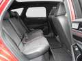 Volkswagen ID.7 Tourer GTX 4Motion HuD/AHK/Pano/Matrix IDN Rot - thumbnail 11