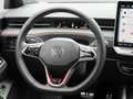 Volkswagen ID.7 Tourer GTX 4Motion HuD/AHK/Pano/Matrix IDN Rot - thumbnail 14