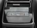 Volkswagen ID.7 Tourer GTX 4Motion HuD/AHK/Pano/Matrix IDN Rot - thumbnail 12