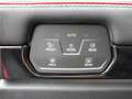Volkswagen ID.7 Tourer GTX 4Motion HuD/AHK/Pano/Matrix IDN Rot - thumbnail 22