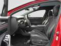 Volkswagen ID.7 Tourer GTX 4Motion HuD/AHK/Pano/Matrix IDN Rot - thumbnail 17