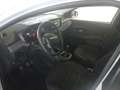 Dacia Sandero 1.0 ECO-G Expression STEPWAY Blanc - thumbnail 12