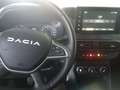 Dacia Sandero 1.0 ECO-G Expression STEPWAY Blanc - thumbnail 9