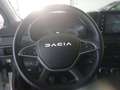Dacia Sandero 1.0 ECO-G Expression STEPWAY Blanc - thumbnail 10