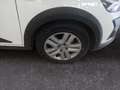 Dacia Sandero 1.0 ECO-G Expression STEPWAY Blanc - thumbnail 6