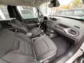 Jeep Renegade °IIIIIII° Limited FWD,AHK,Garantie Weiß - thumbnail 10