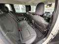 Jeep Renegade °IIIIIII° Limited FWD,AHK,Garantie Weiß - thumbnail 9