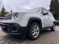 Jeep Renegade °IIIIIII° Limited FWD,AHK,Garantie Weiß - thumbnail 21