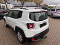 Jeep Renegade °IIIIIII° Limited FWD,AHK,Garantie Weiß - thumbnail 16