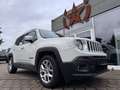 Jeep Renegade °IIIIIII° Limited FWD,AHK,Garantie Weiß - thumbnail 19