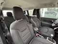 Jeep Renegade °IIIIIII° Limited FWD,AHK,Garantie Weiß - thumbnail 11