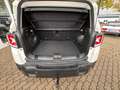 Jeep Renegade °IIIIIII° Limited FWD,AHK,Garantie Weiß - thumbnail 8