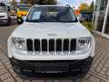 Jeep Renegade °IIIIIII° Limited FWD,AHK,Garantie Blanco - thumbnail 3