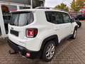Jeep Renegade °IIIIIII° Limited FWD,AHK,Garantie Weiß - thumbnail 7