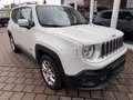 Jeep Renegade °IIIIIII° Limited FWD,AHK,Garantie Weiß - thumbnail 2