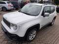 Jeep Renegade °IIIIIII° Limited FWD,AHK,Garantie Weiß - thumbnail 22