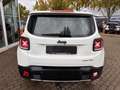 Jeep Renegade °IIIIIII° Limited FWD,AHK,Garantie Weiß - thumbnail 6