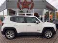 Jeep Renegade °IIIIIII° Limited FWD,AHK,Garantie Weiß - thumbnail 1