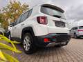 Jeep Renegade °IIIIIII° Limited FWD,AHK,Garantie Weiß - thumbnail 15