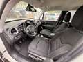 Jeep Renegade °IIIIIII° Limited FWD,AHK,Garantie Weiß - thumbnail 13