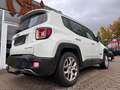 Jeep Renegade °IIIIIII° Limited FWD,AHK,Garantie Weiß - thumbnail 17