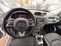 Jeep Renegade °IIIIIII° Limited FWD,AHK,Garantie Weiß - thumbnail 14