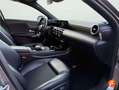 Mercedes-Benz A 200 Sedán Marrón - thumbnail 37