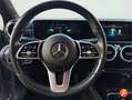 Mercedes-Benz A 200 Sedán Marrón - thumbnail 35