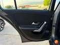 Mercedes-Benz A 200 Sedán Marrón - thumbnail 50