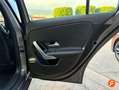 Mercedes-Benz A 200 Sedán Marrón - thumbnail 33
