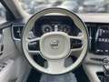 Volvo V90 D5 AWD Geartronic Inscription Grigio - thumbnail 13