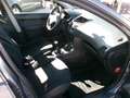 Peugeot 206 206+ Junior 1,1 Grau - thumbnail 9