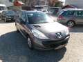 Peugeot 206 206+ Junior 1,1 Grau - thumbnail 2