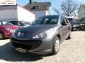 Peugeot 206 206+ Junior 1,1 Grau - thumbnail 1