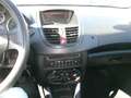 Peugeot 206 206+ Junior 1,1 Grau - thumbnail 13