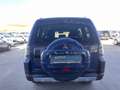 Mitsubishi Montero Todoterreno Automático de 5 Puertas Azul - thumbnail 4