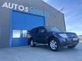 Mitsubishi Montero Todoterreno Automático de 5 Puertas Azul - thumbnail 6