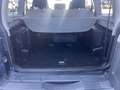 Mitsubishi Montero Todoterreno Automático de 5 Puertas Azul - thumbnail 13